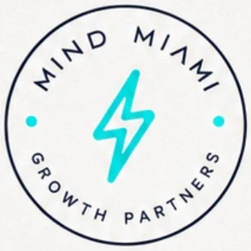 Mind Miami Growth Partners seal