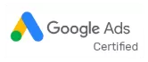 badge-google-ads