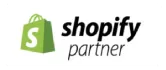 badge-shopify-partner