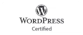 badge-wordpress-certified