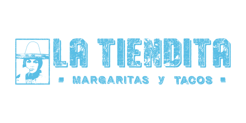 la tiendita